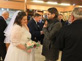 IMG 6453