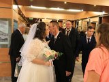 IMG 6455