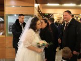 IMG 6459
