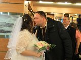 IMG 6461
