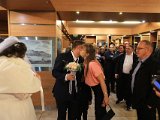 IMG 6470