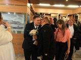 IMG 6473