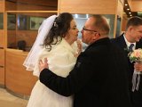 IMG 6475