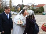 IMG 6518
