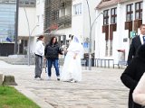 IMG 6588