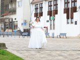 IMG 6590