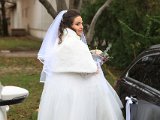 IMG 6596