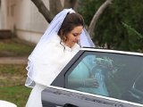 IMG 6598