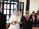 IMG 6042