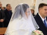 IMG 6048