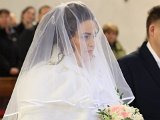 IMG 6054