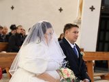 IMG 6068