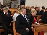 IMG 6069