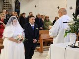 IMG 6080