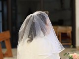 IMG 6086
