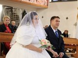 IMG 6089