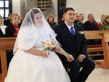 IMG 6090