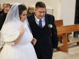 IMG 6099