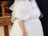 IMG 6113