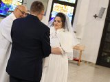 IMG 6122