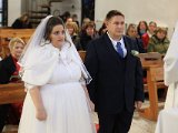 IMG 6123