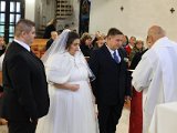 IMG 6124