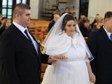 IMG 6131