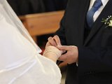 IMG 6148