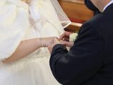 IMG 6151