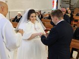 IMG 6152