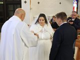IMG 6154