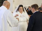 IMG 6155
