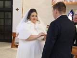 IMG 6162
