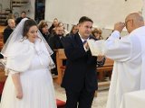 IMG 6170
