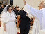 IMG 6171