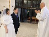 IMG 6179
