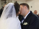 IMG 6183