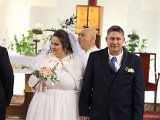 IMG 6191