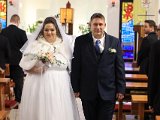 IMG 6194