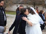 IMG 6534