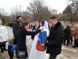 IMG 6537