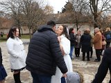 IMG 6538