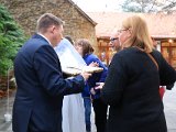 IMG 6748