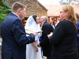 IMG 6749