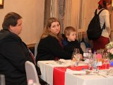 IMG 6755