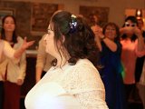 IMG 6993