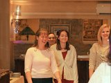 IMG 6995