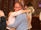 IMG 7009