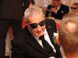 IMG 7028