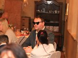 IMG 7031